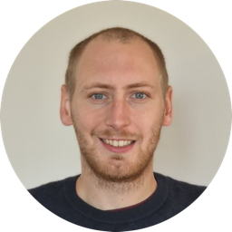 Guillaume Emery, fondateur Site Factory